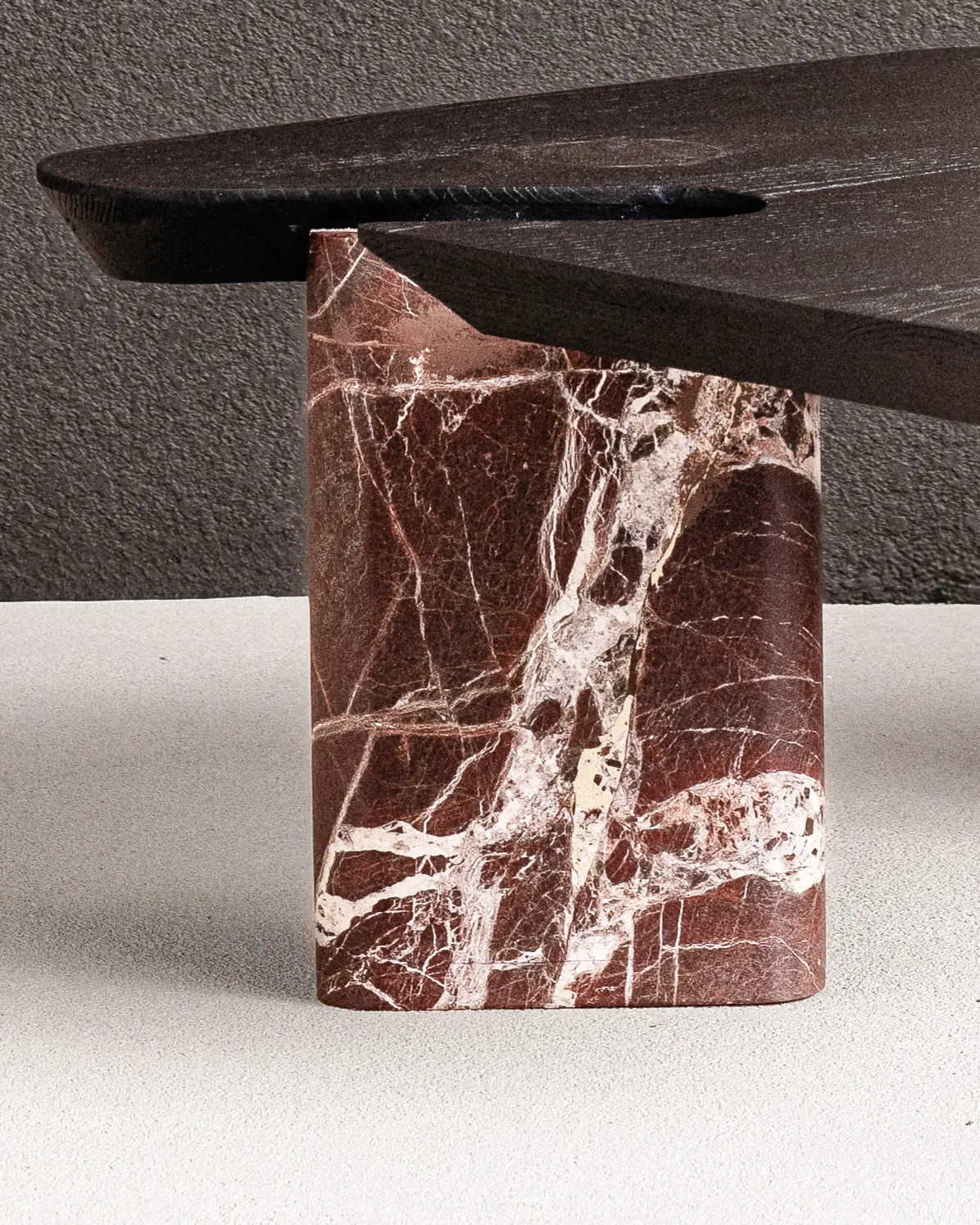 Sietch Center Table — view 4