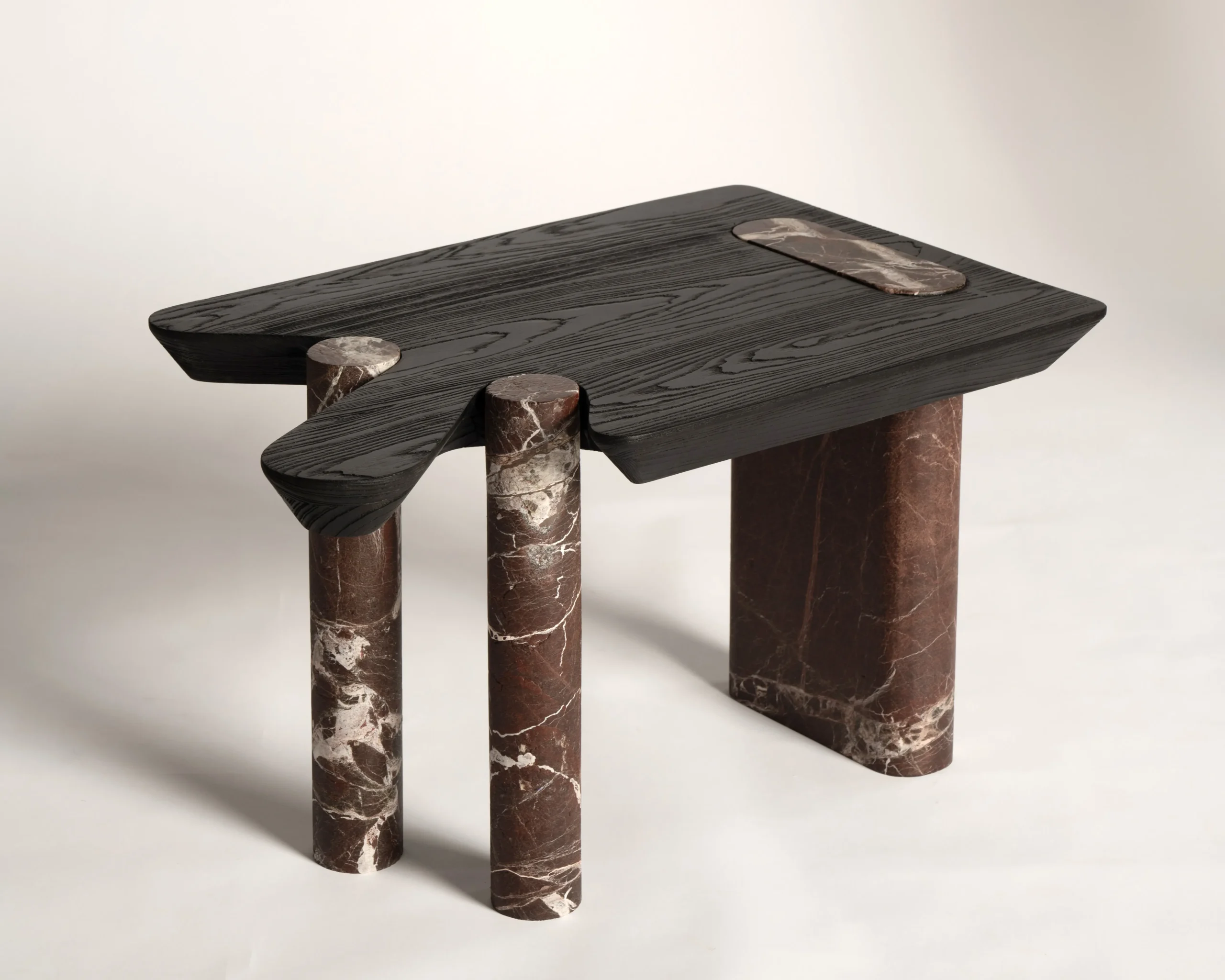Sietch Corner Table — view 9