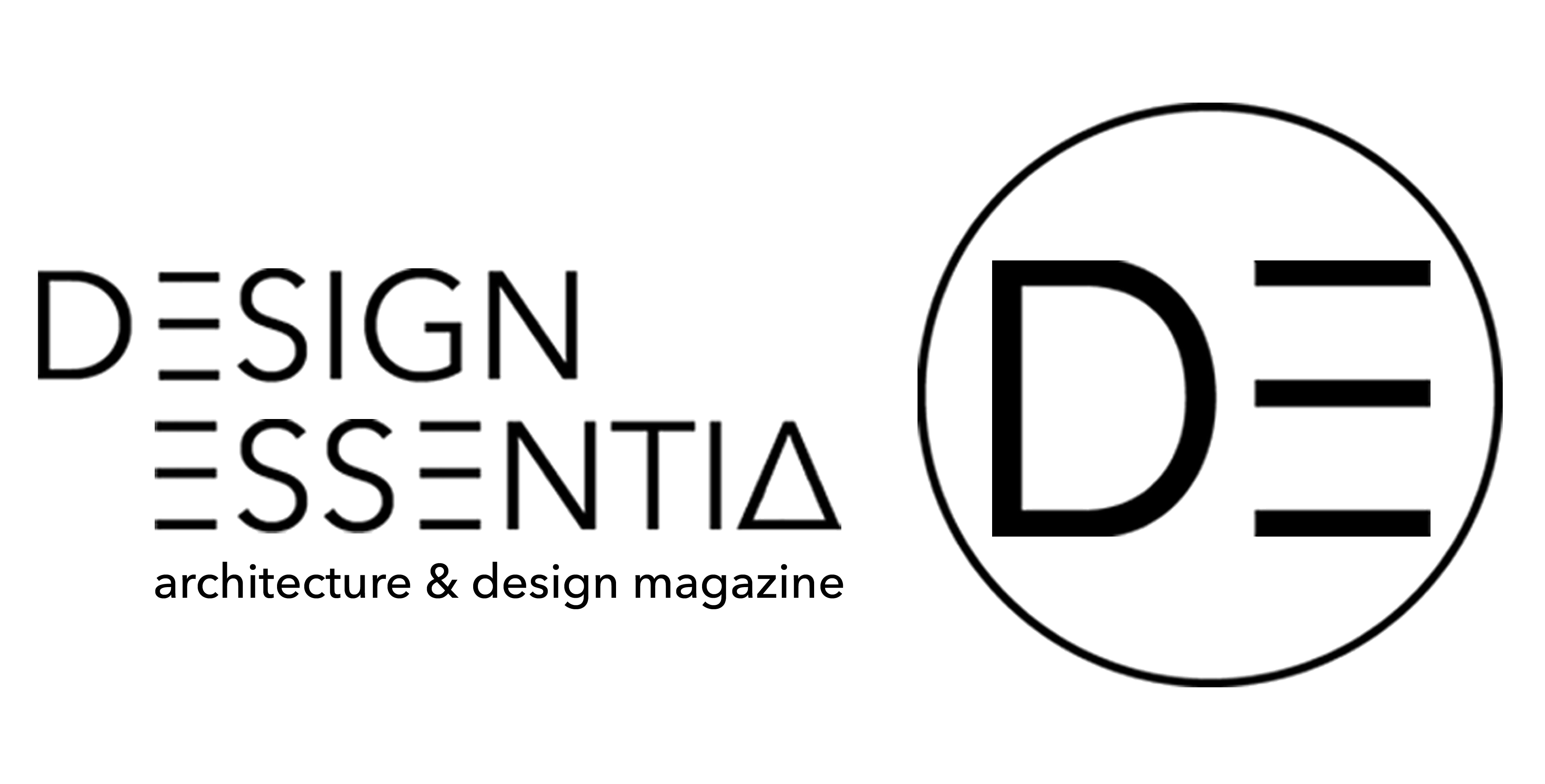 Design Essentia