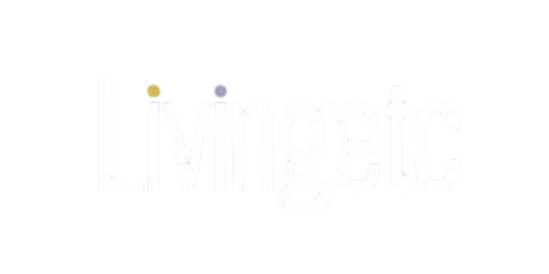 Living Etc