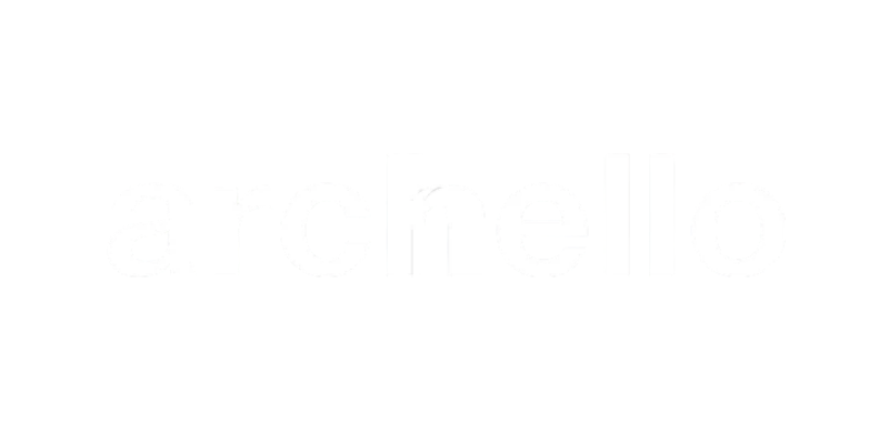 Archello