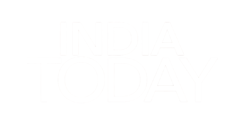India Today Home