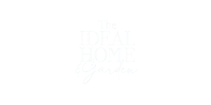 Ideal Home & Garden