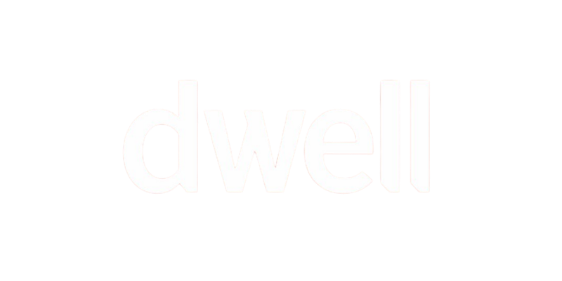 Dwell Magazine
