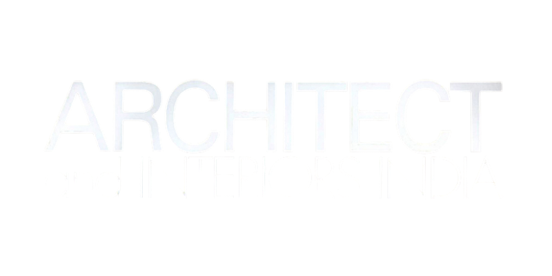 Architects and Interiors India