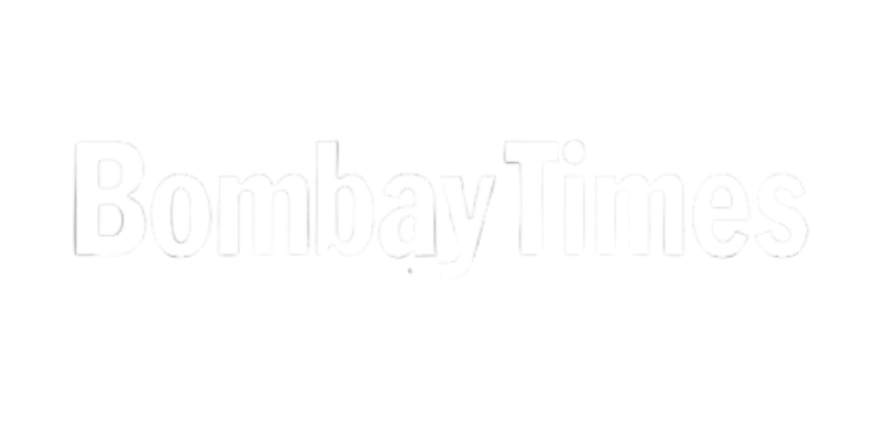 Bombay Times