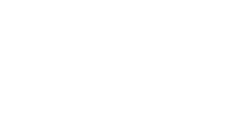 Commercial Design Magazine