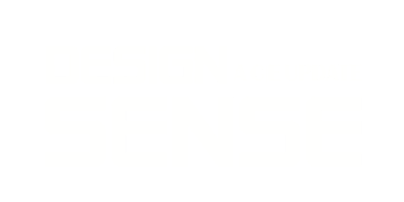 Ace Update