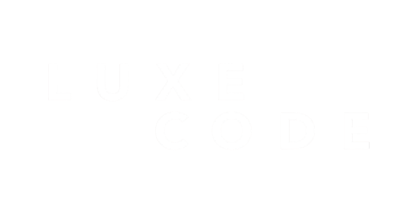 Luxecode